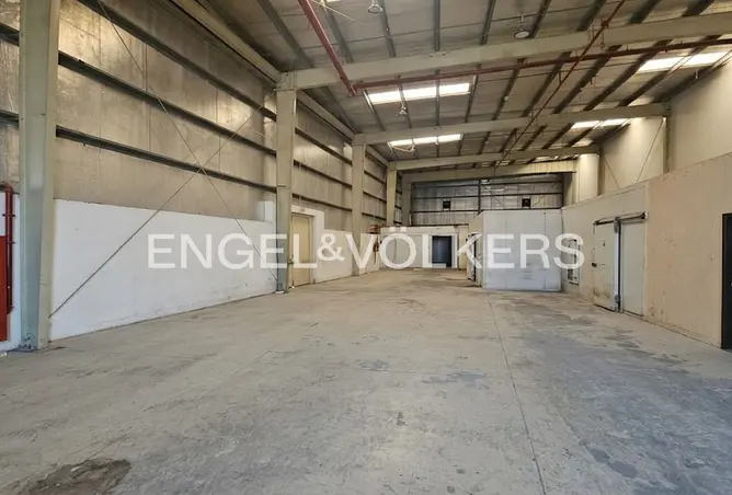 162315789 - Property Image 3