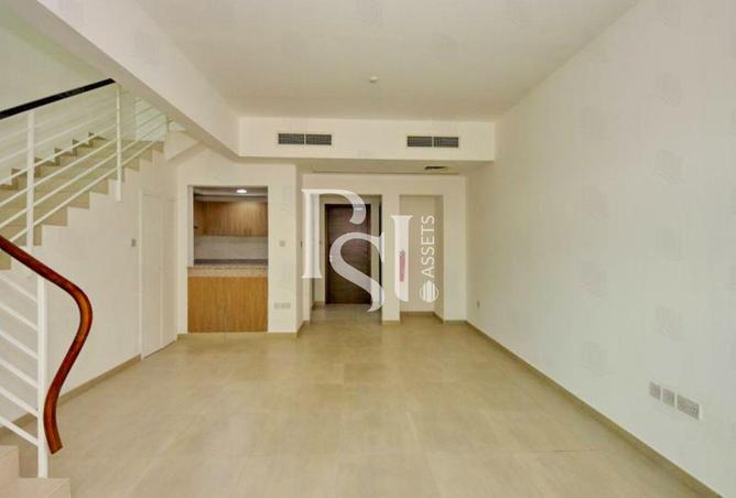 90057786 - Property Image 2