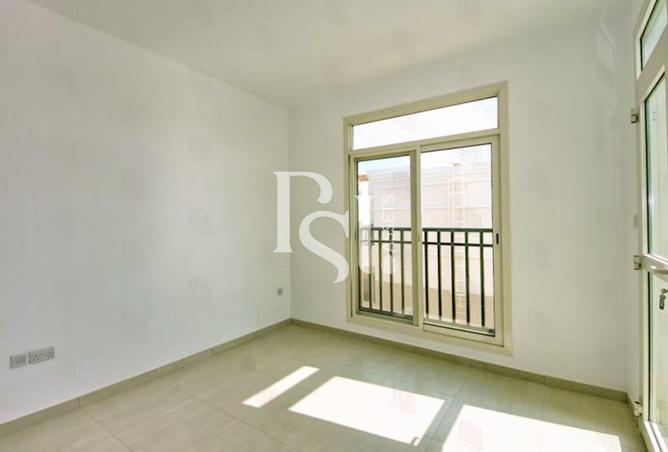 90057786 - Property Image 3