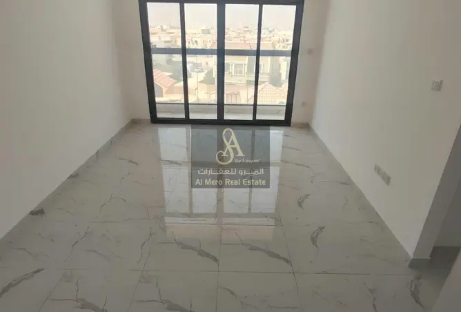 153747833 - Property Image 2