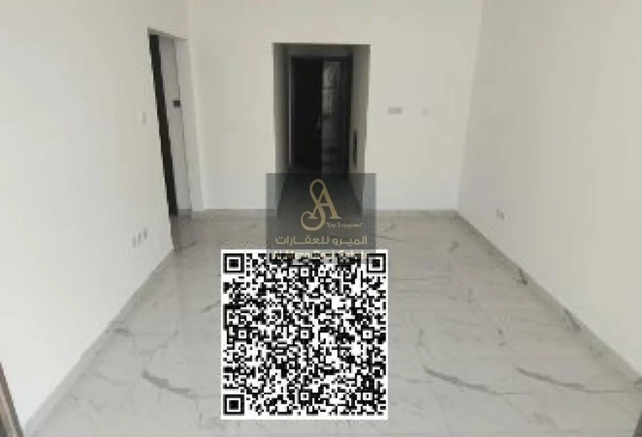 153747833 - Property Main Image