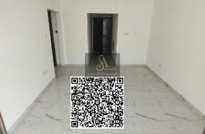 Apartment - 2 - 3 for rent in JR Residence 1 - Al Mowaihat 3 - Al Mowaihat - Ajman