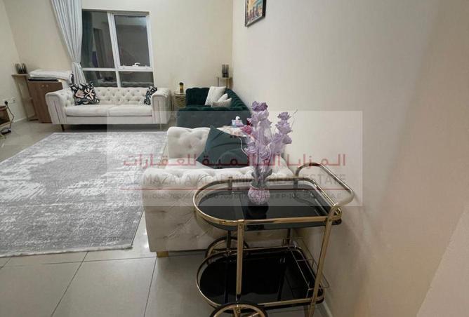 143756480 - Property Image 2