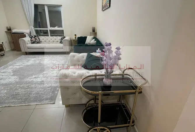 143756480 - صورة العقار 2