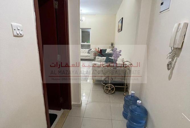 143756480 - Property Image 3