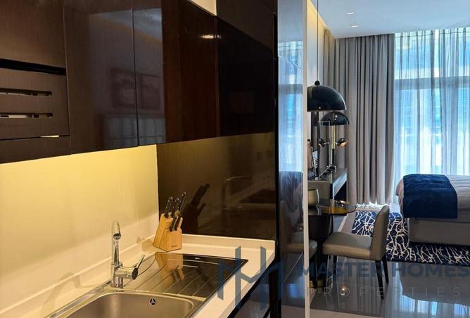 16310903 - Property Image 3