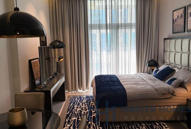 16310903 - Property Main Image