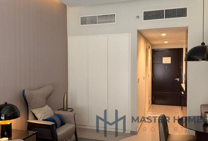 16310903 - Property Image 2