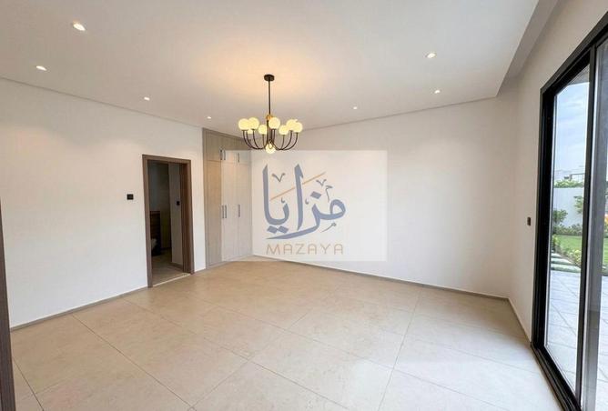 129760905 - Property Image 2