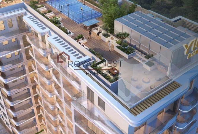 16190147 - صورة العقار 2