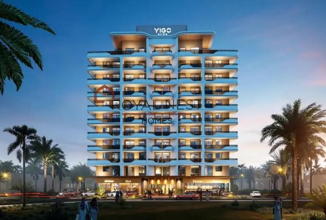 16190147 - الصورة الرئيسية للعقار