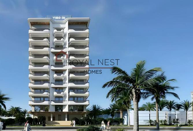 16190147 - صورة العقار 3