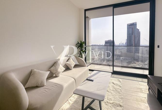 70277426 - Property Main Image