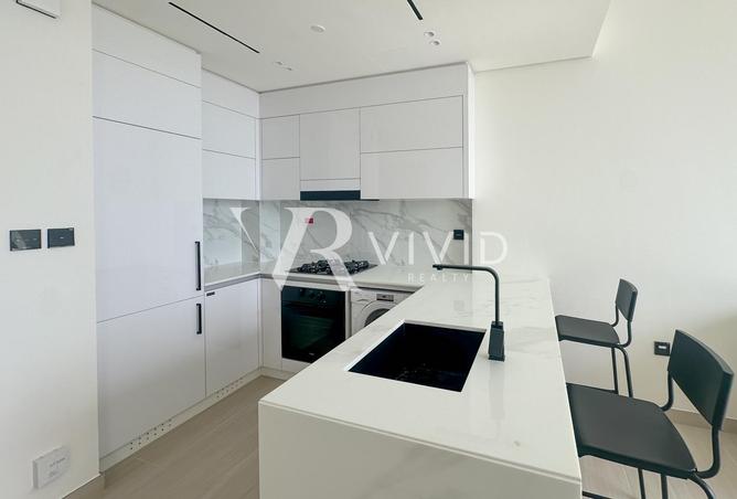 70277426 - Property Image 3