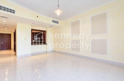 Apartment - 2 - 3 for sale in Miska 3 - Miska - Old Town - Downtown Dubai - Dubai Apartment - 2 - 3 for sale in Miska 3 - Miska - Old Town - Downtown Dubai - Dubai
