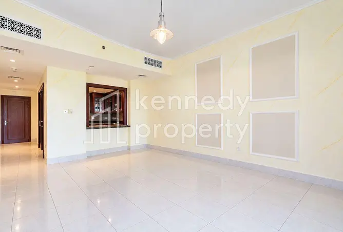 149106987 - Property Image 2