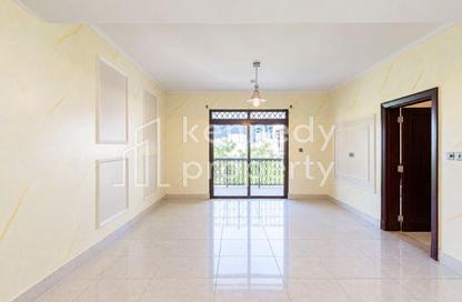 Apartment - 2 - 3 for sale in Miska 3 - Miska - Old Town - Downtown Dubai - Dubai