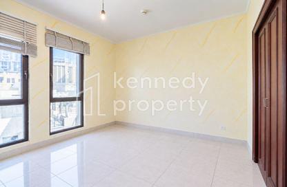 Apartment - 2 - 3 for sale in Miska 3 - Miska - Old Town - Downtown Dubai - Dubai Apartment - 2 - 3 for sale in Miska 3 - Miska - Old Town - Downtown Dubai - Dubai