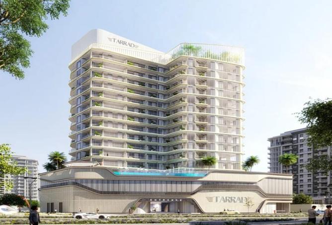 81954333 - Property Image 2