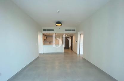 Apartment - 2 Bedrooms - 3 Bathrooms for rent in Wasl1 - Al Kifaf - Bur Dubai - Dubai Apartment - 2 Bedrooms - 3 Bathrooms for rent in Wasl1 - Al Kifaf - Bur Dubai - Dubai