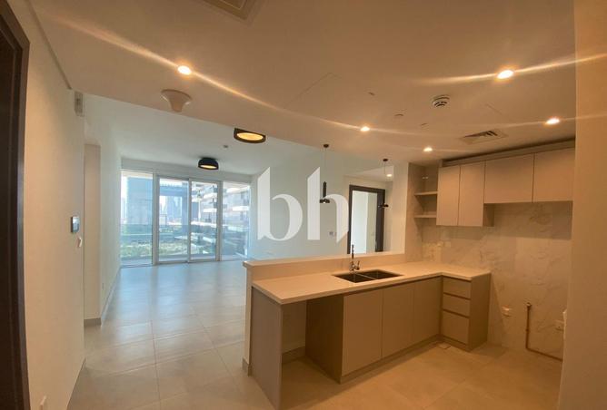 90915741 - Property Main Image