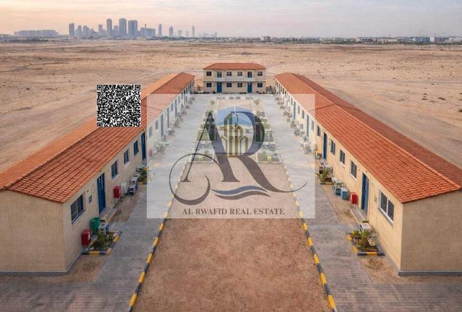 109058106 - الصورة الرئيسية للعقار