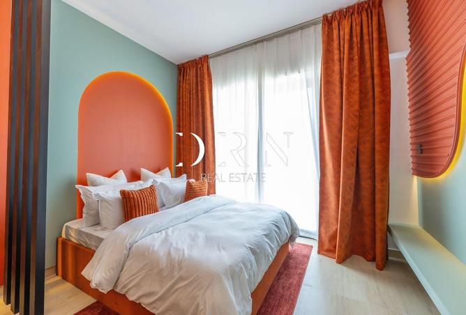 60131734 - صورة العقار 3