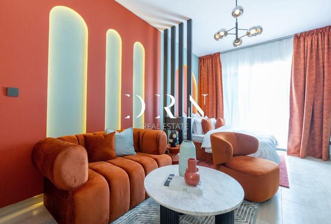 60131734 - صورة العقار 2