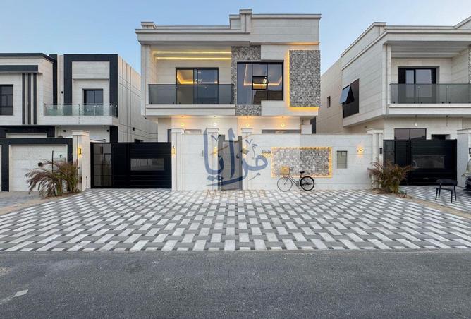 67070003 - Property Main Image