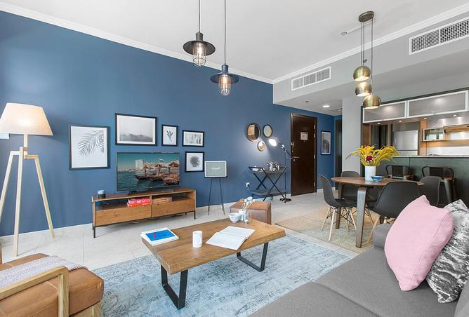 67826436 - Property Image 3