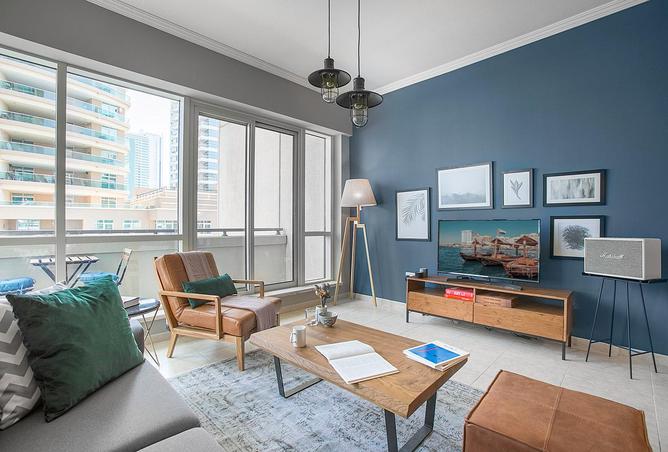 67826436 - Property Main Image