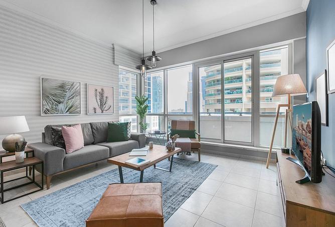 67826436 - Property Image 2