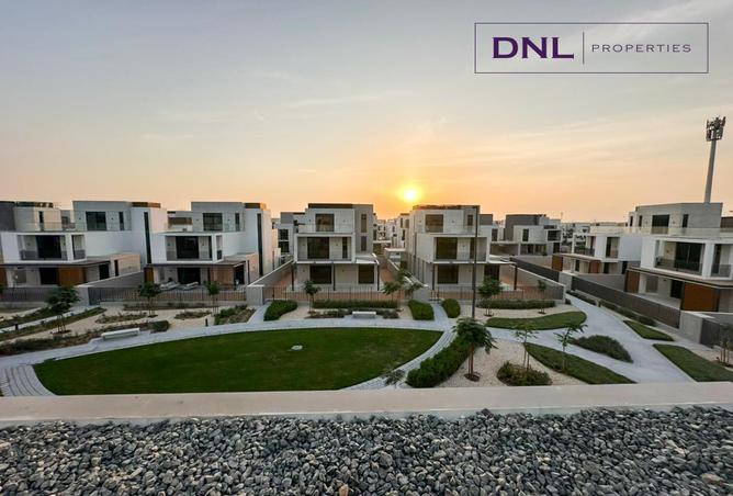 82380194 - صورة العقار 3