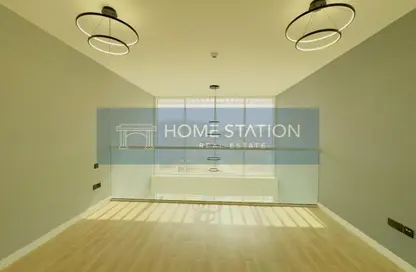 تاون هاوس - 2 غرف نوم - 3 حمامات للبيع في روكان - دبي لاند - دبي