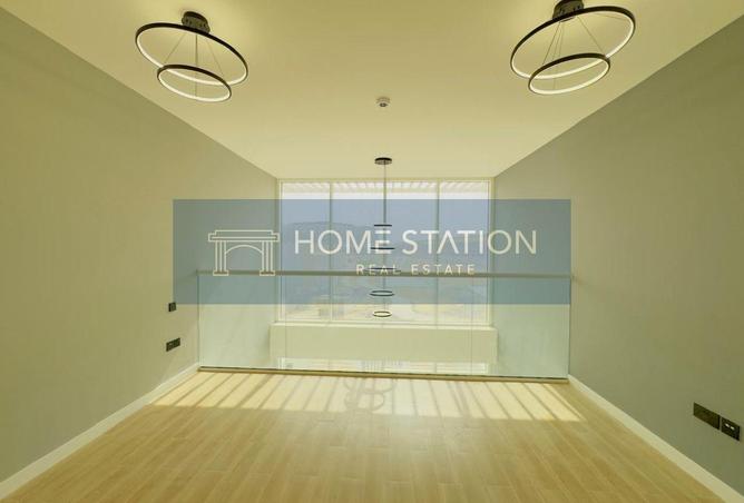 16304773 - الصورة الرئيسية للعقار