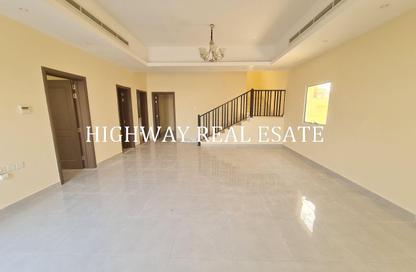 Villa - 5 - 7 for rent in Hoshi 1 - Hoshi - Al Badie - Sharjah