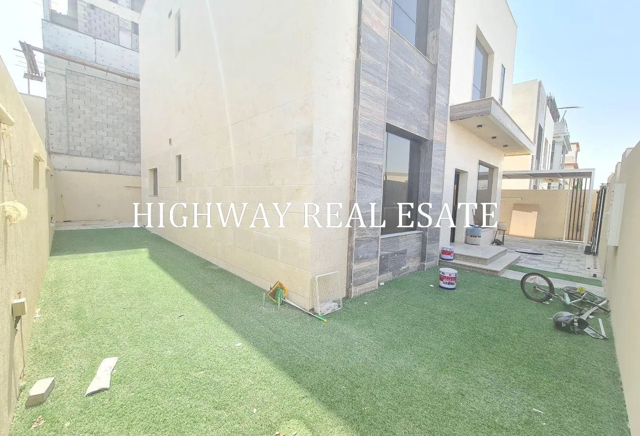157381637 - Property Main Image