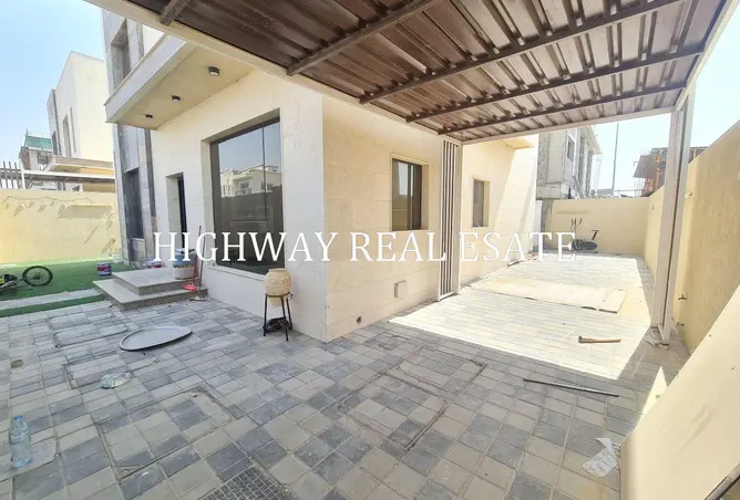 157381637 - Property Image 2