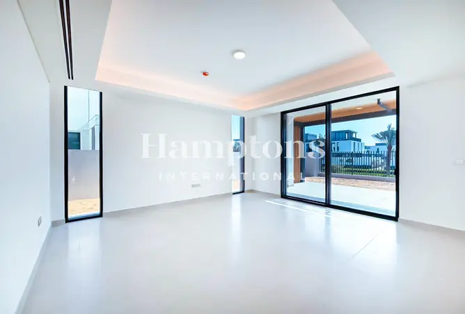 162334817 - Property Image 2