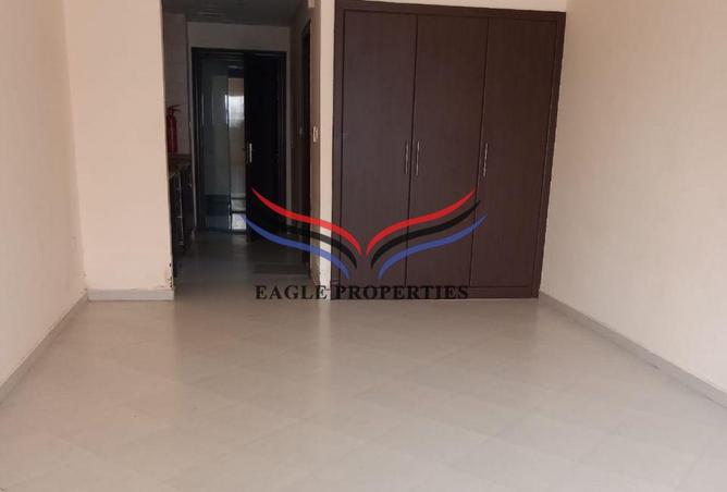 125643507 - Property Main Image