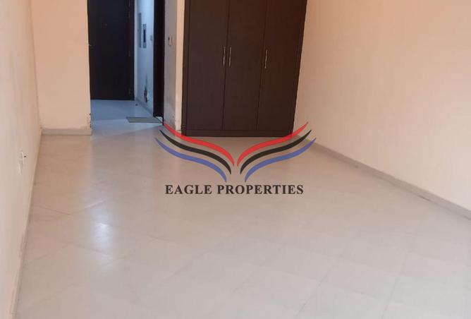 125643507 - Property Image 3