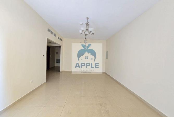 16194379 - الصورة الرئيسية للعقار