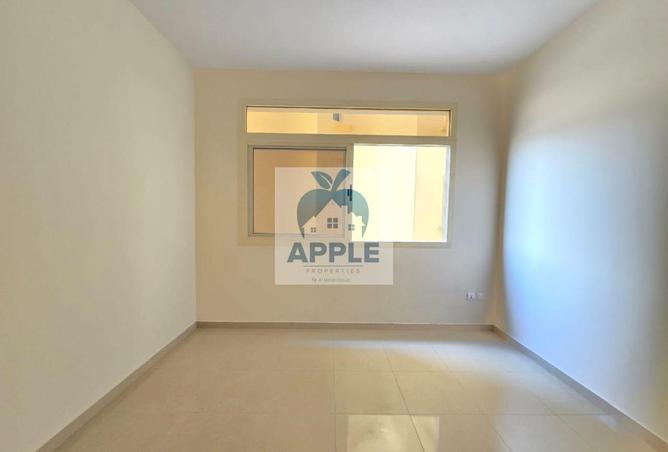 16194379 - صورة العقار 3