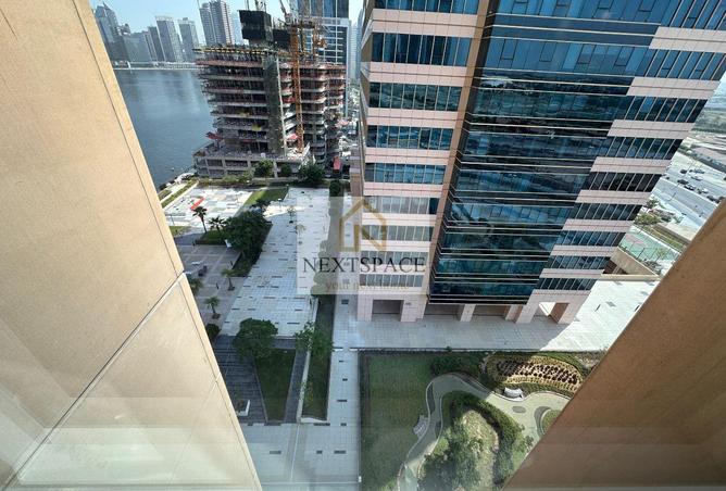 16334629 - Property Image 2