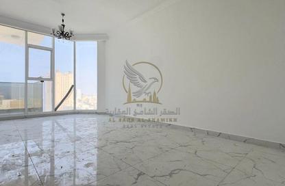 Apartment - 2 - 3 for rent in Al Nakhil 1 - Al Nakhil - Ajman Apartment - 2 - 3 for rent in Al Nakhil 1 - Al Nakhil - Ajman