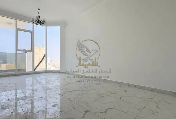 160975594 - Property Image 2