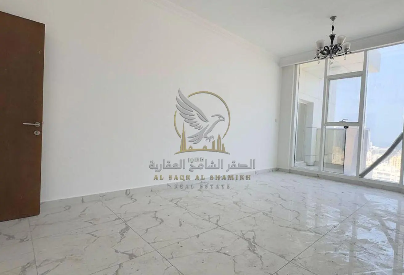 160975594 - Property Main Image