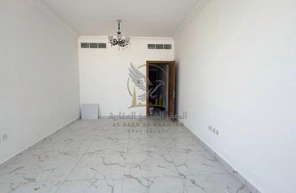 Apartment - 2 - 3 for rent in Al Nakhil 1 - Al Nakhil - Ajman Apartment - 2 - 3 for rent in Al Nakhil 1 - Al Nakhil - Ajman