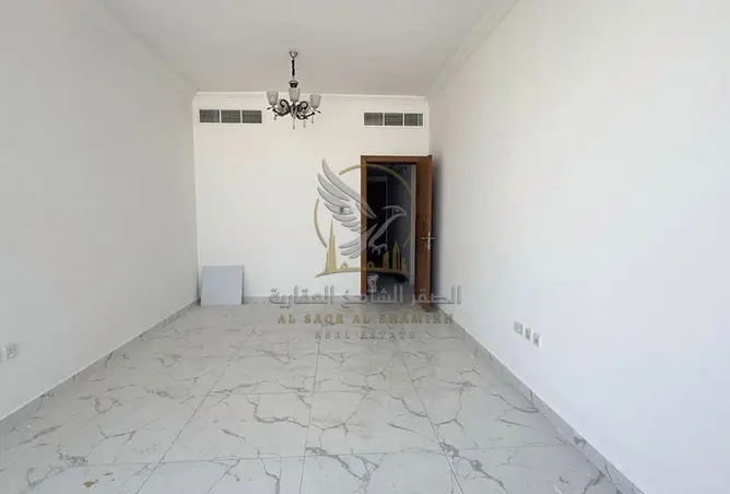 160975594 - Property Image 3