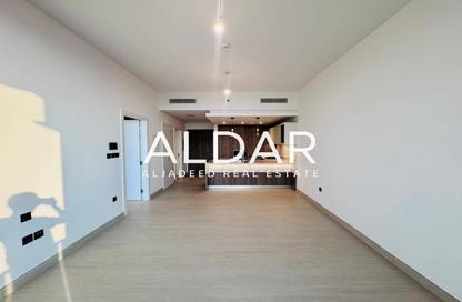 Apartment - 1 - 2 for rent in Belmont Residences - District 4 - Jumeirah Village Triangle - Dubai